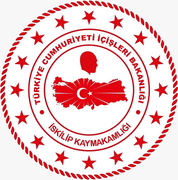 İSKİLİPLİ  HEMŞEHRİLERİMİZİN DİKKATİNE